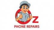 Oz Phone Repairs