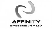 Affinity Systems