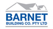 Barnet Building