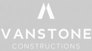 Vanstone Constructions