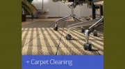 A & C Carpet Care