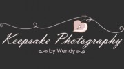 Keepsake Photography