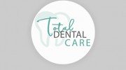 Total Dental Care