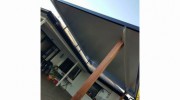 Awning Designs & Patios