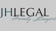 JH Legal