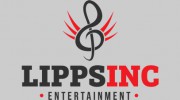 Lippsinc Entertainment
