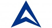 Active Fencing & Retaining