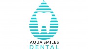 Aqua Smiles Dental