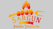Sargun Indian Tandoori Restaurant