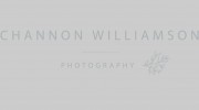 Channon Williamson Photography