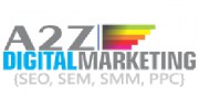 A2zdm