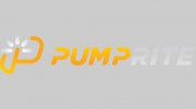 Pumprite Pumps & Irrigation