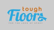 Tough Floors