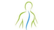 Refresh Chiropractic