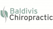 Baldivis Chiropractic