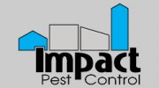 Impact Pest Control