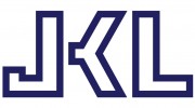 J. King Legal