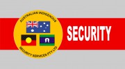 Australian Indigenous Security Services