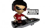 DJs Melbourne