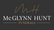 McGlynn Hunt Funerals