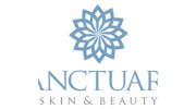 Sanctuary Skin & Beauty
