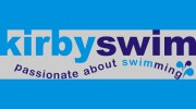 Kirby Swim