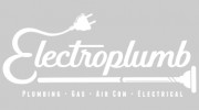Electroplumb