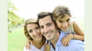 A Family Dental Practice