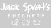 Jack Sprat's Butchery