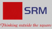 Special Risk Managers