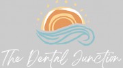 The Dental Junction