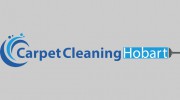 Carpet Cleaning Hobart