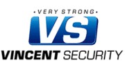 Vincent Security