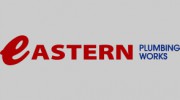 Eastern Plumbing Works