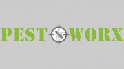 Pest Worx