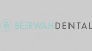 Beerwah Dental