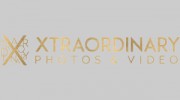 Xtraordinary Photos & Video
