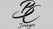 BC Images