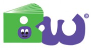 The Little Bookworm