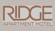 Ridge Apartment Hotel