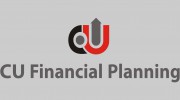 CU Financial Planning