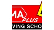 MA Plus Driving School