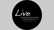 Live Photography Australia