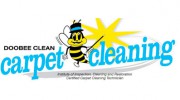 Doobee Clean
