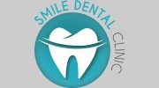 Smile Dental Clinic