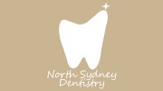North Sydney Dentistry