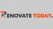 Renovate Today