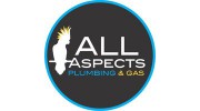 All Aspect Plumbing & Gas