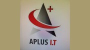 A Plus It Computer Services