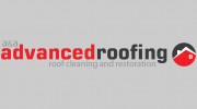 A & A Advanced Roofing